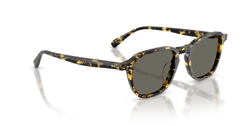 Oliver Peoples OV5598SU 1778R5