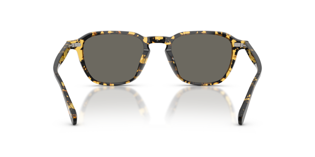 Oliver Peoples OV5598SU 1778R5