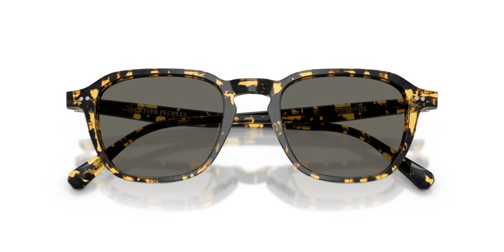 Oliver Peoples OV5598SU 1778R5