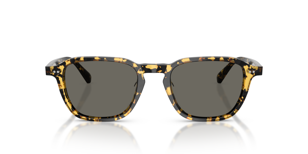 Oliver Peoples OV5598SU 1778R5