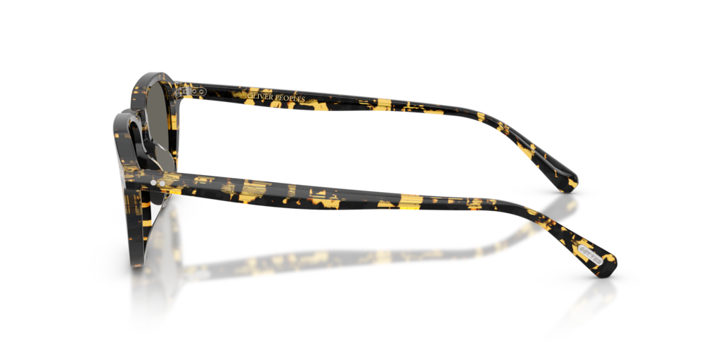 Oliver Peoples OV5598SU 1778R5
