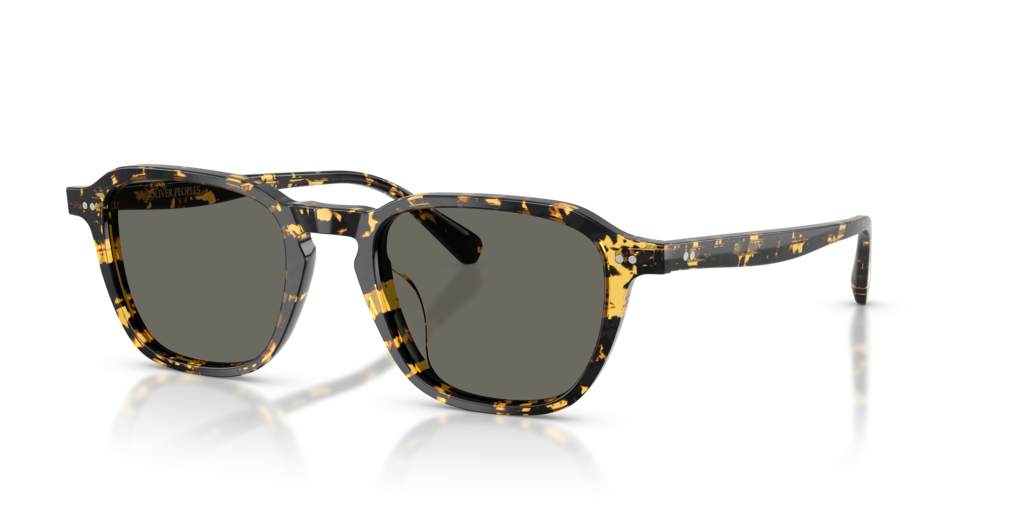 Oliver Peoples OV5598SU
