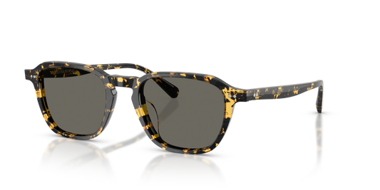 Oliver Peoples OV5598SU