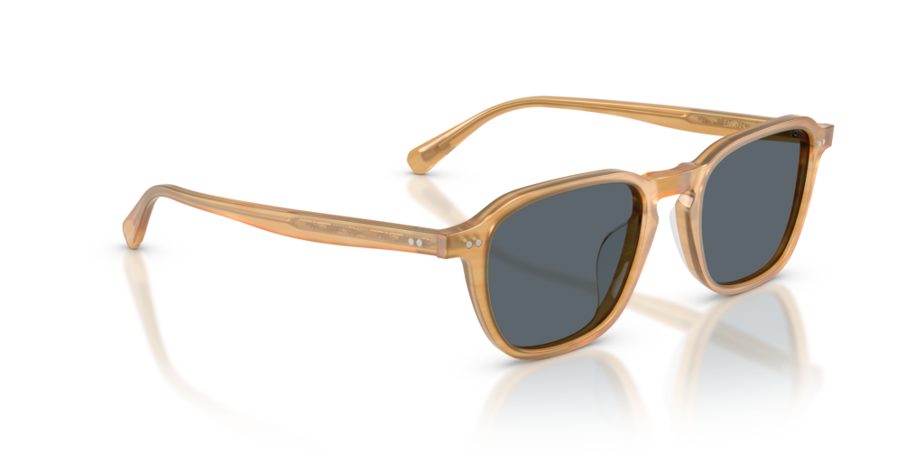 Oliver Peoples OV5598SU 1779R5