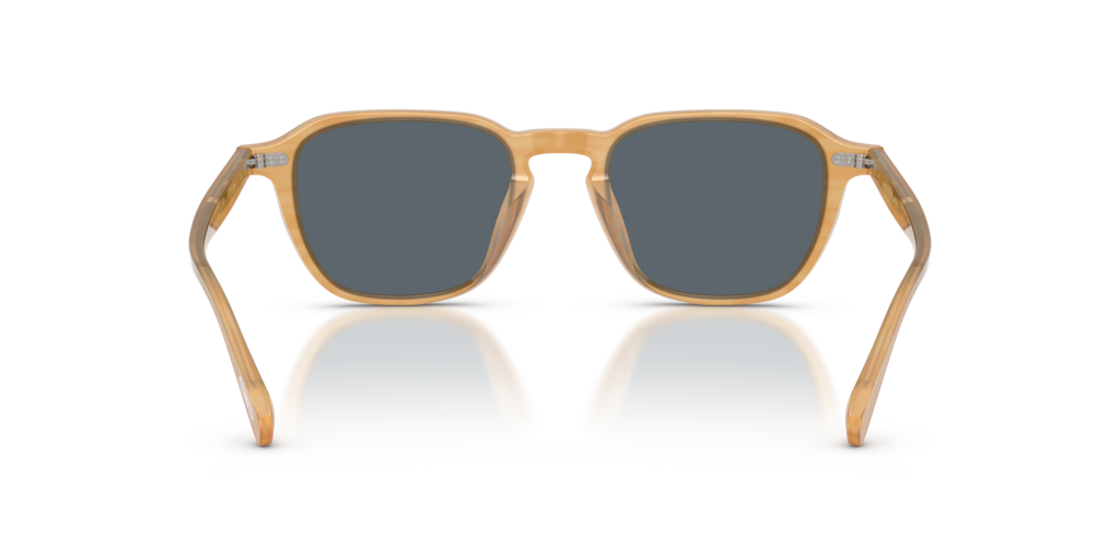 Oliver Peoples OV5598SU 1779R5