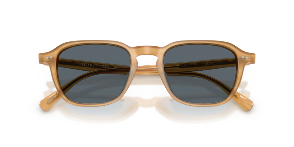 Oliver Peoples OV5598SU 1779R5