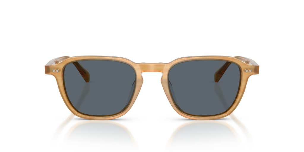 Oliver Peoples OV5598SU 1779R5