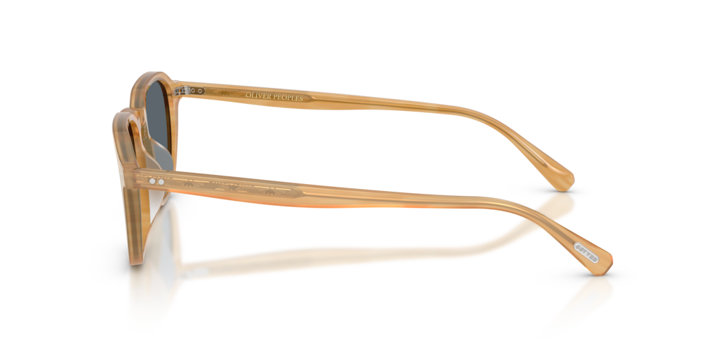 Oliver Peoples OV5598SU 1779R5