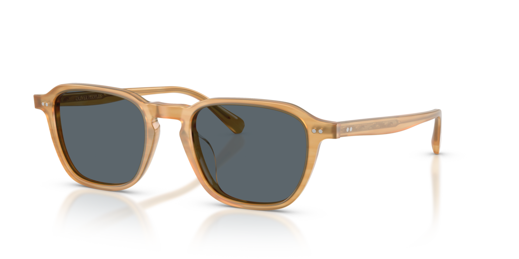 Oliver Peoples OV5598SU