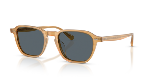Oliver Peoples OV5598SU