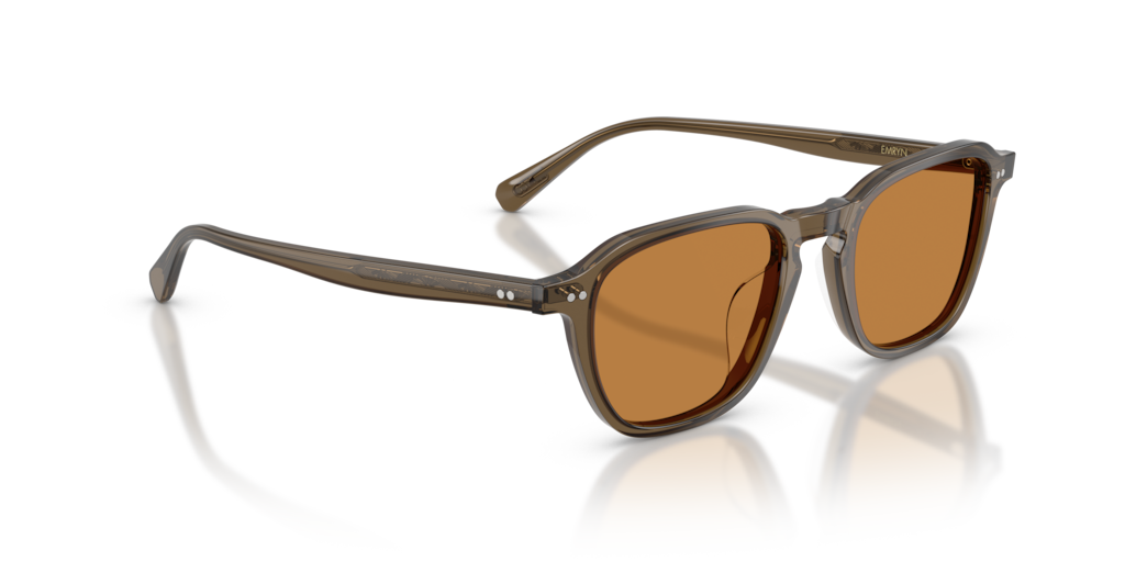 Oliver Peoples OV5598SU 178453