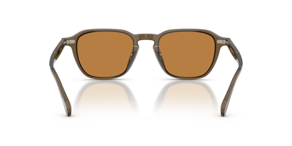 Oliver Peoples OV5598SU 178453