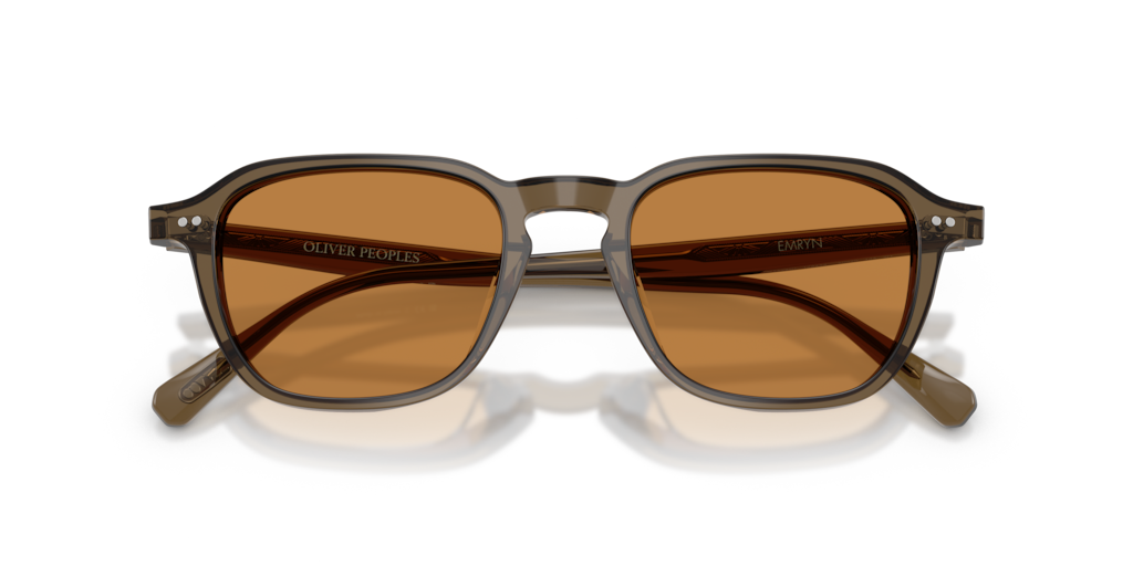 Oliver Peoples OV5598SU 178453