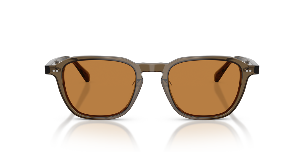 Oliver Peoples OV5598SU 178453