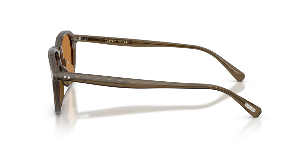 Oliver Peoples OV5598SU 178453
