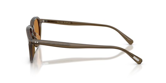 Oliver Peoples OV5598SU