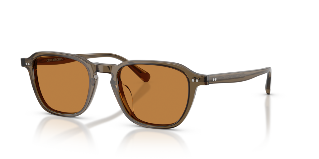 Oliver Peoples OV5598SU