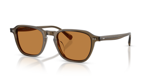 Oliver Peoples OV5598SU 178453