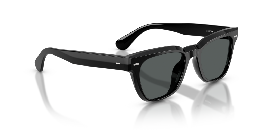 Oliver Peoples OV5601SU 1731P2