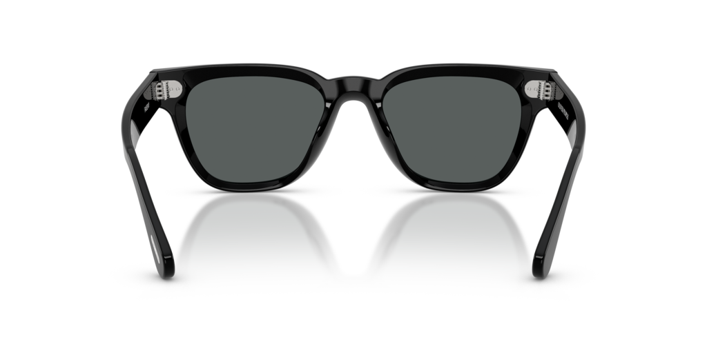 Oliver Peoples OV5601SU 1731P2