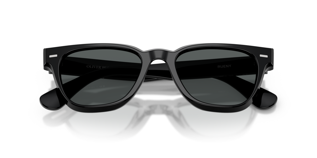 Oliver Peoples OV5601SU 1731P2
