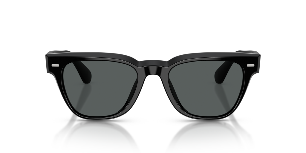 Oliver Peoples OV5601SU 1731P2