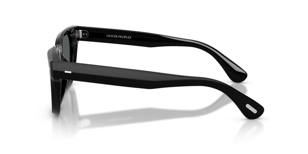 Oliver Peoples OV5601SU 1731P2