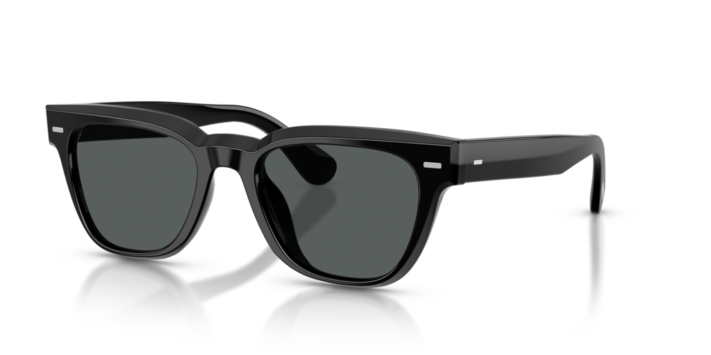 Oliver Peoples OV5601SU