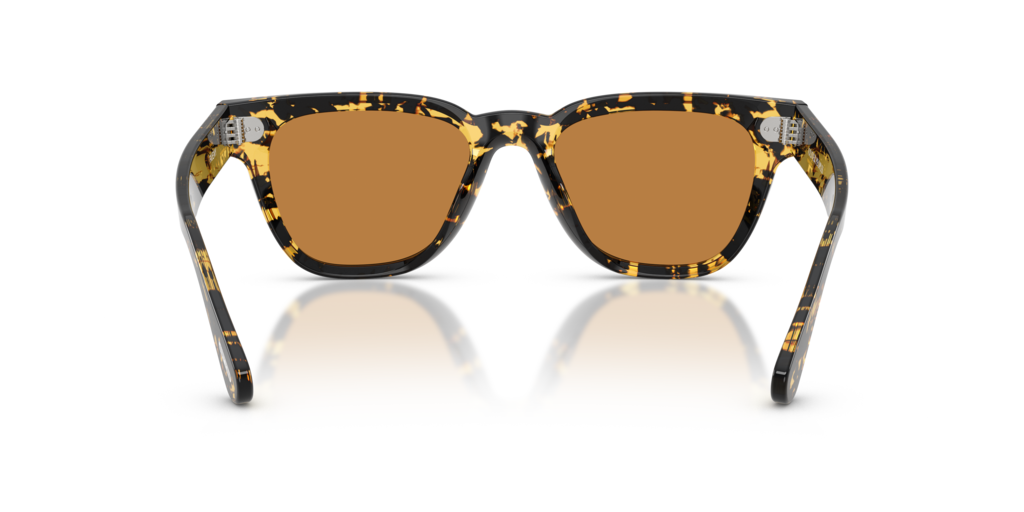 Oliver Peoples OV5601SU 177853