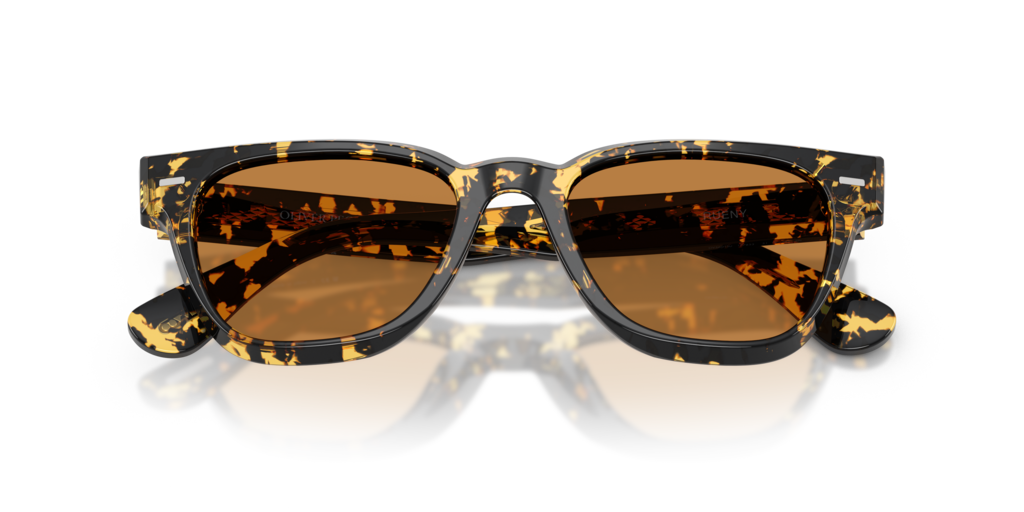Oliver Peoples OV5601SU 177853
