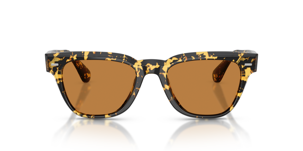 Oliver Peoples OV5601SU 177853