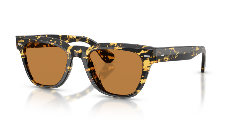 Oliver Peoples OV5601SU