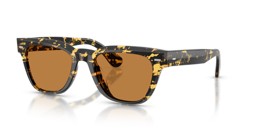 Oliver Peoples OV5601SU