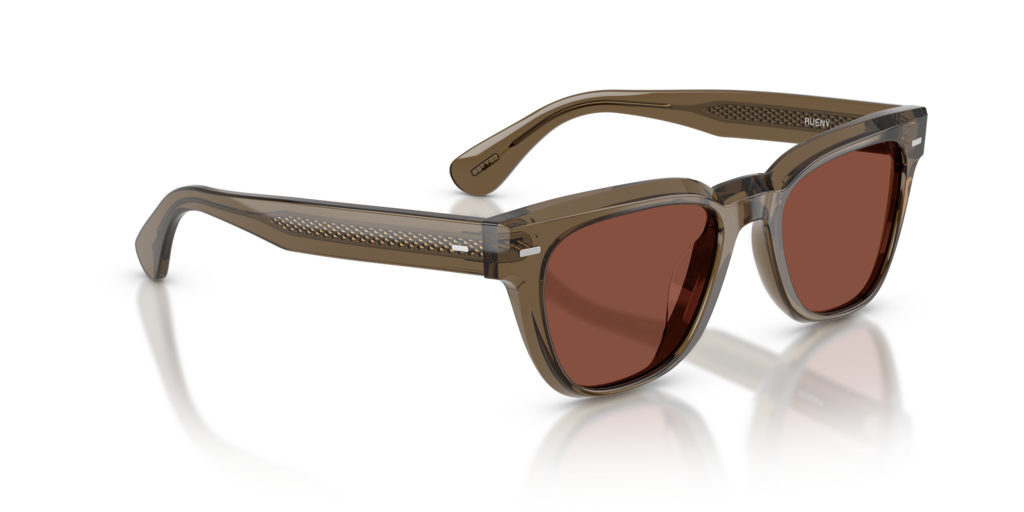 Oliver Peoples OV5601SU 1784C5