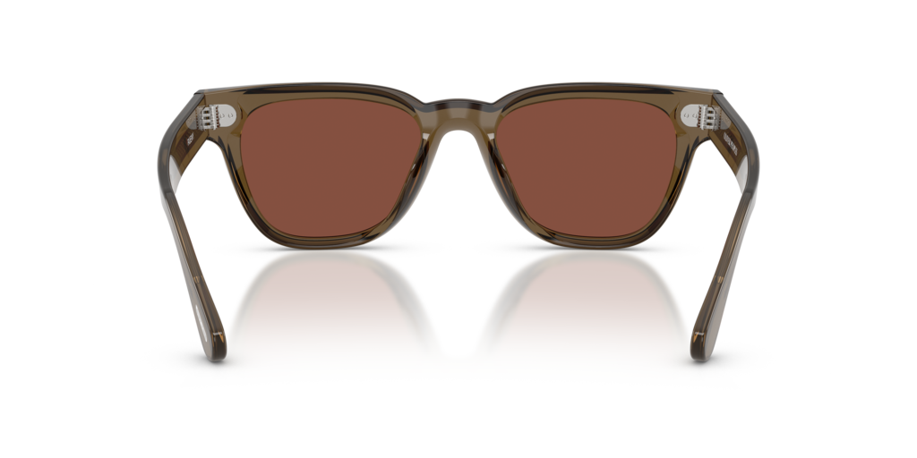 Oliver Peoples OV5601SU 1784C5
