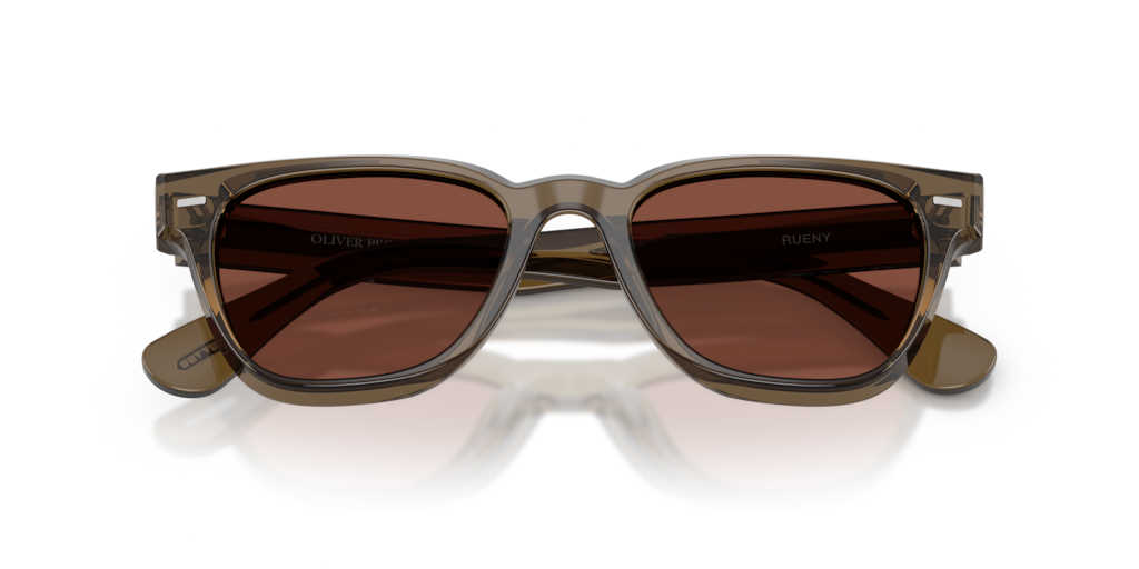 Oliver Peoples OV5601SU 1784C5