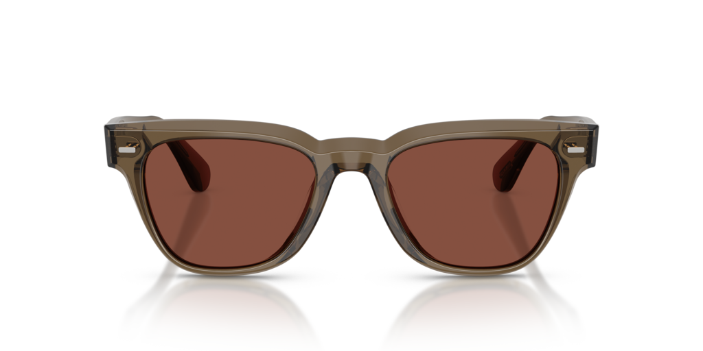 Oliver Peoples OV5601SU 1784C5