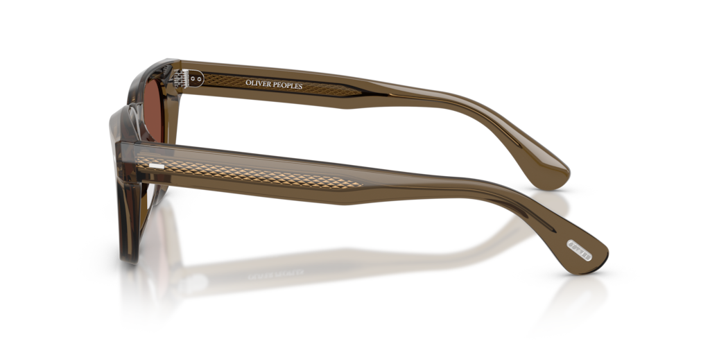 Oliver Peoples OV5601SU 1784C5