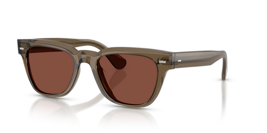 Oliver Peoples OV5601SU