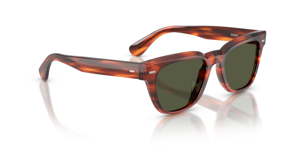 Oliver Peoples OV5601SU 179952