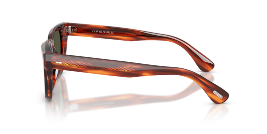 Oliver Peoples OV5601SU 179952