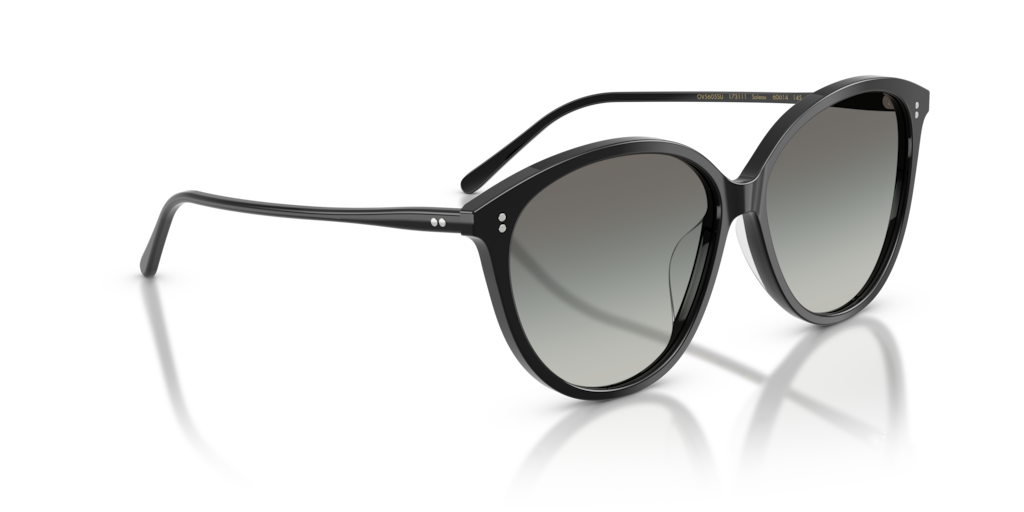 Oliver Peoples OV5605SU 173111