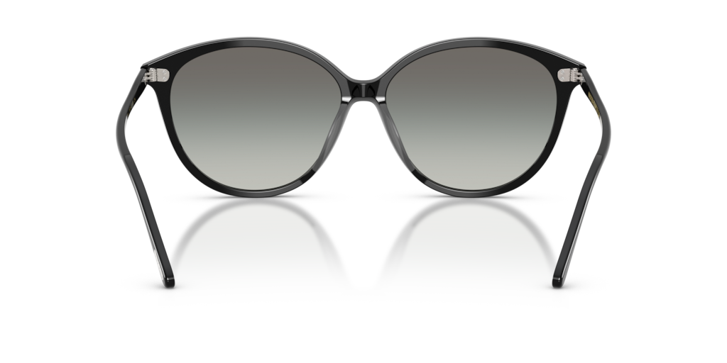 Oliver Peoples OV5605SU 173111