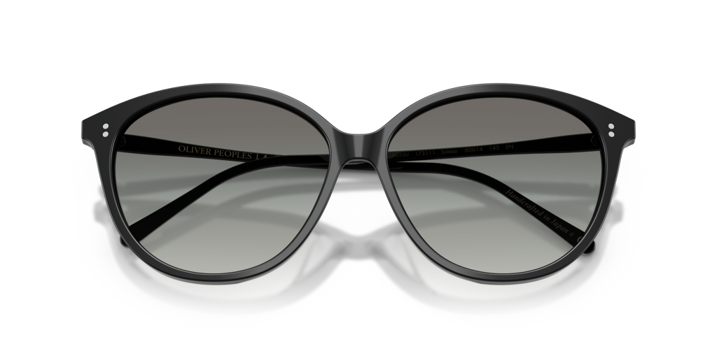 Oliver Peoples OV5605SU 173111
