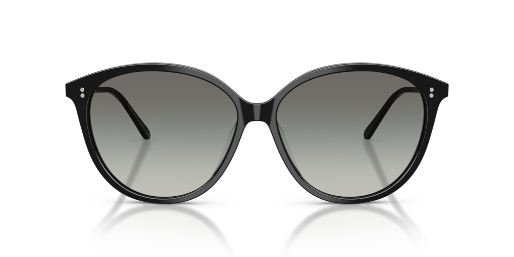 Oliver Peoples OV5605SU 173111