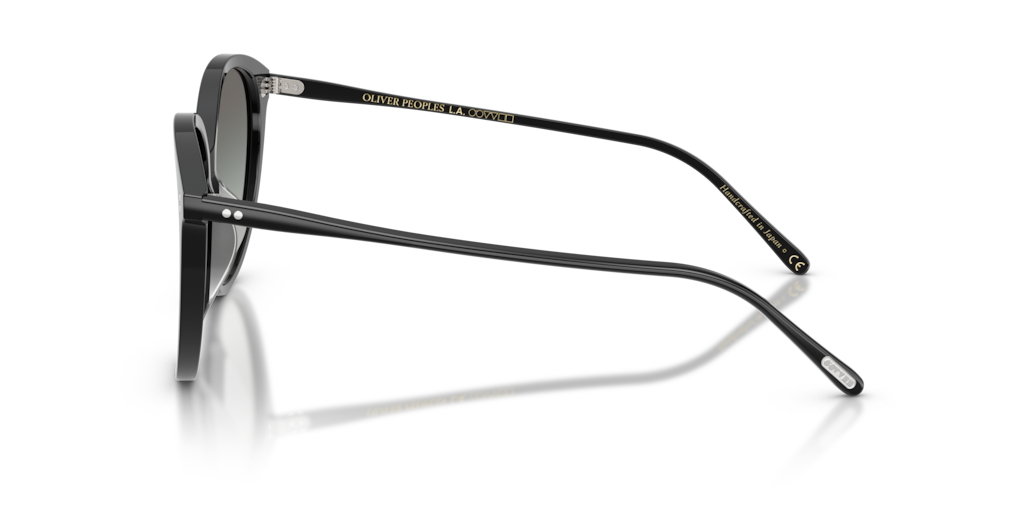 Oliver Peoples OV5605SU 173111
