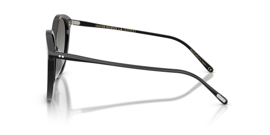 Oliver Peoples OV5605SU 173111