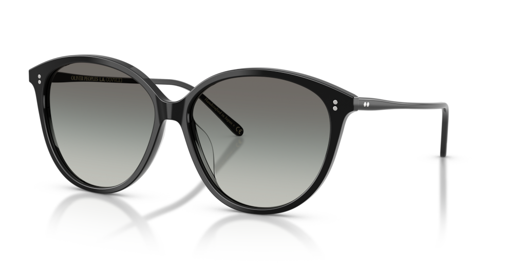 Oliver Peoples OV5605SU