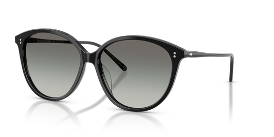 Oliver Peoples OV5605SU