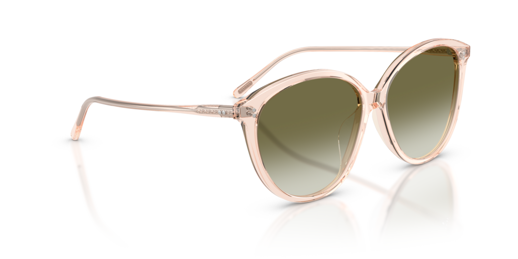 Oliver Peoples OV5605SU 17438E
